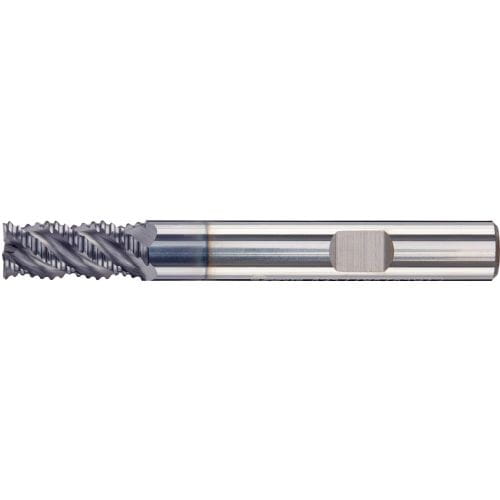 cf60fd6f121abd46f92abe60d2f2a6d5