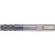 cf60fd6f121abd46f92abe60d2f2a6d5