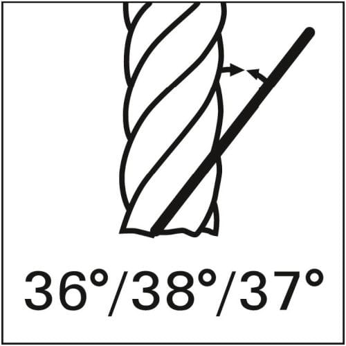 2670a49c0b057e3267f3430830d8a6f2