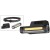 f209ab5725c5864272adfe5182e3415e