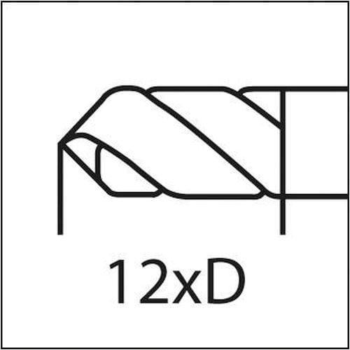 1c9c61bf074e926e9530266f2c06216c