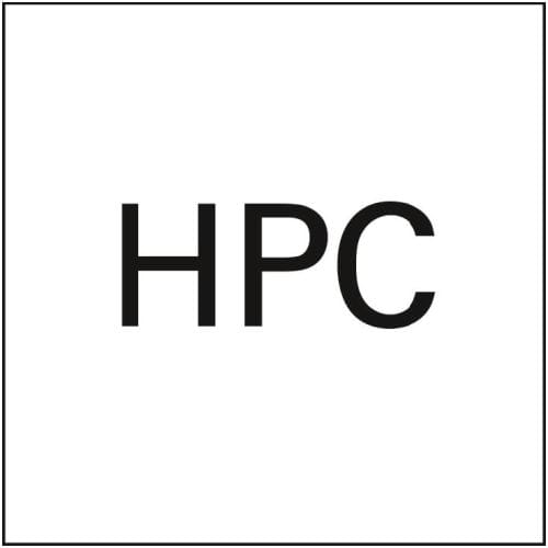 6e1d3f08984590a1e7df68fadaf04435