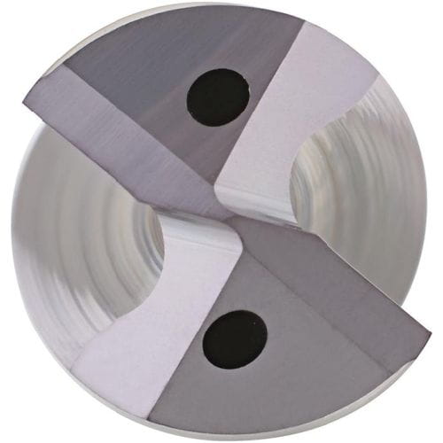 0fc1b8ca56d07bddad8b9343759727f9