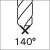 81fe4c8692f4ea6eb9459fde8a32fc89