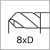 176214fd619ad243a964f94db069f9f8