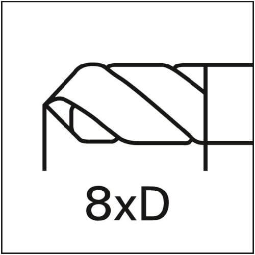 dc7f847d65f6b71d1969c7d002889540