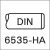 0e202632e7f722d915911bb8c5ab18a7