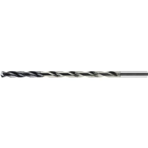 bab5cedce77546d03e15cbc3fea6d46b