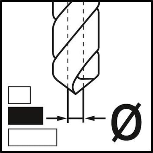 be40d399467c94d72f2c4b68bec04082