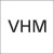 f2ca9bd133d3073412763e87be725fd5