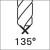 88d9f19a27c7e2015b33b92342471118