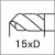 90d66418542c5e34d8cee258c1aff424
