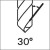 7af1ce9decccae584aa0135ef92dd0ac