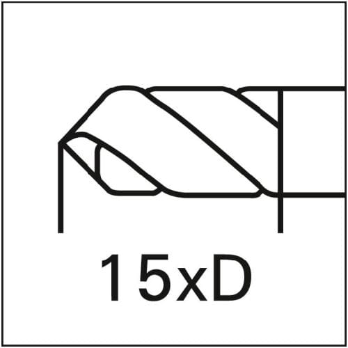 ab3666c513fa89875df7a606a34f7828