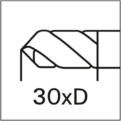 3b2f5e8e96cff8641823ddf3c89ffd69