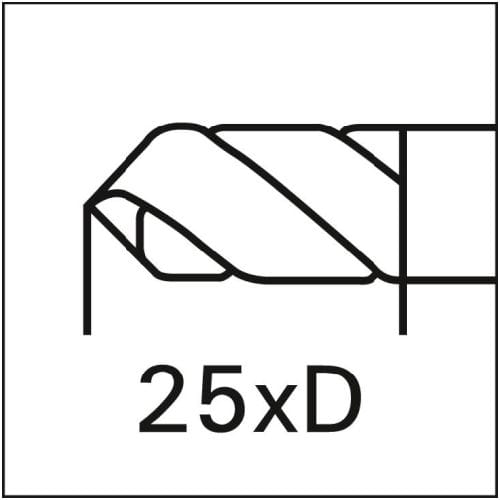 37d3749e1518037783b2b3c4b3fc7a3a