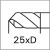 1bc47bb981bf0cb4914a71fd19a7e47c