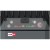 94bac54aeb20356b289ebaca560dabc1