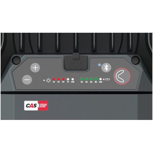 94bac54aeb20356b289ebaca560dabc1