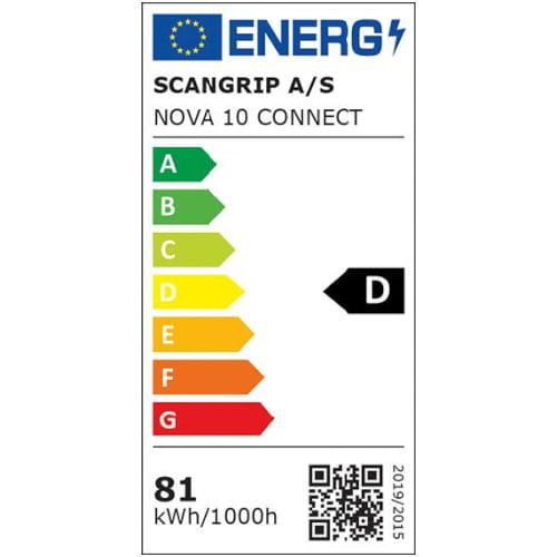 e531cab077ba09ba985e83526635692d
