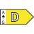 211f51243e567294f0fcd706bc4973f2