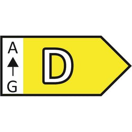 211f51243e567294f0fcd706bc4973f2