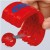 fdc7424cc3f909f5dc17ad6046a625ba