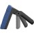 25dab6ffcf90dd4747fa77bbdc1505ad