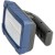 ac832c458a3590b4eea430392f5060cb