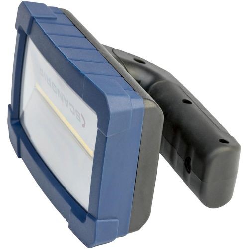 ac832c458a3590b4eea430392f5060cb