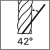 cc770dbb4d85a831312fa268f1245788