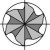 33282f866435f6afff2eca1e5eff98f6