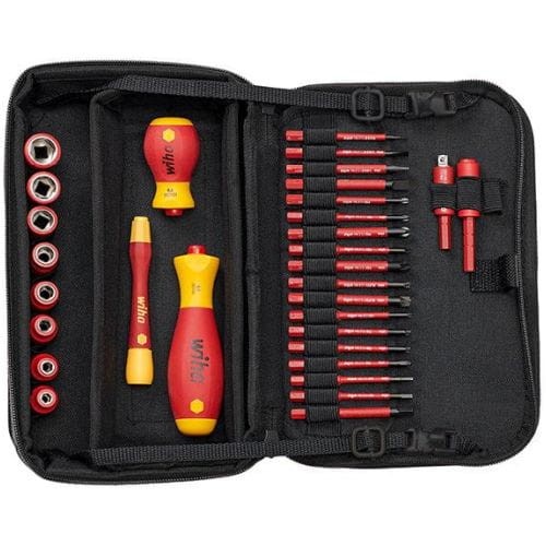 958d6eb12ca7598e2b68469bd3ba1636