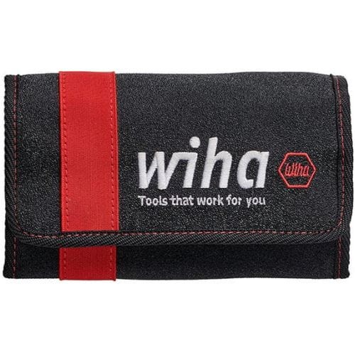 1c09e6423af05e2e7276ad42d39d6309