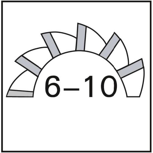 9306aa57b6f463de6fb3452c1cdadc9c