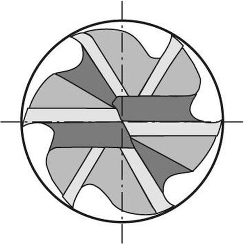ffa7eebc7c5385a48674845e6ee26c8c
