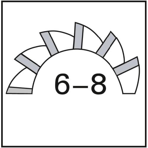 44682af803fc6573d375fdf241ebf16d