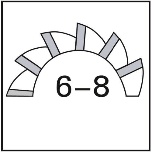 f52119f7e212ebf8e3659bfdac81c408