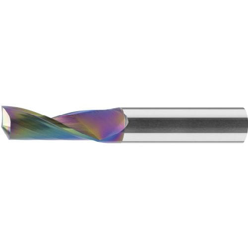 88e56d166acecfe8fa9af110b19aea76