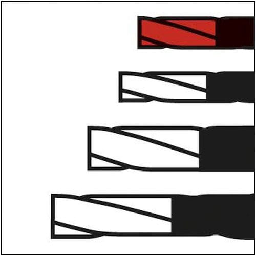 aa4b328b63b5386bdc5bc974863cea62