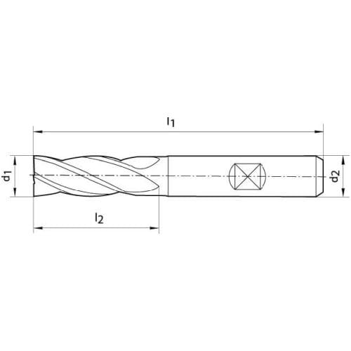 95b88103ef5e11cee09ada44e5a8bf63