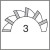 22a0428640dc667538bce7d34592fd8a