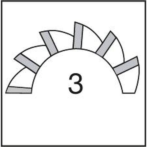 293e0bbe4c0a1783a8d5dbb385c0e583