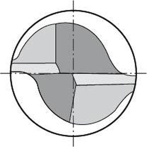 439df6c8428cf606e9f263650267ef3c