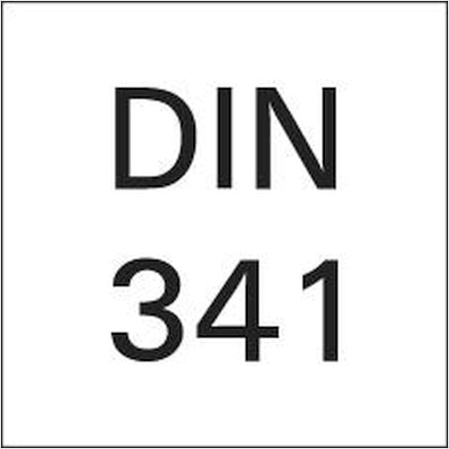 ac14ea5aefc179963bd557e39131a817
