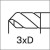 5ba91f37b39320876a2ddb611e5b7b77