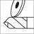 8dcf19c0e52bbfaedb574a40596a8bc0
