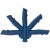 da9433665a14d75cf469369a100fe51d