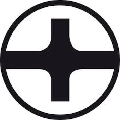 d291572797bf4a16f5ecd2a8cd120401