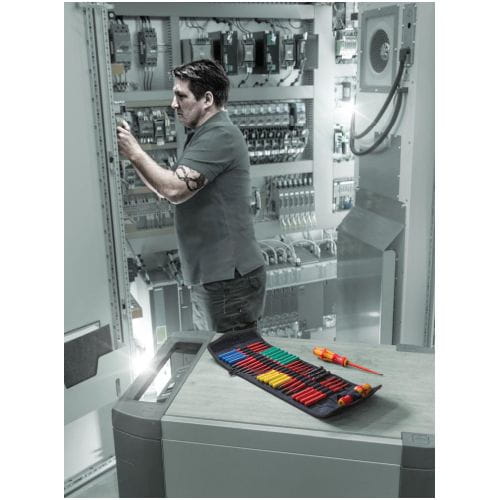 f23b547b02cdc117716729286e5d08d1